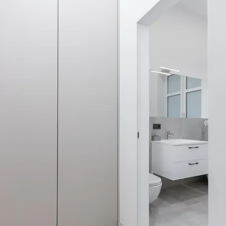 A++ Executive Apartment With Luxury Sauna Room Riga Camera foto