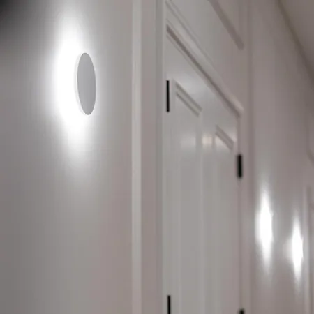 A++ Executive Apartment With Luxury Sauna Room Riga Camera foto