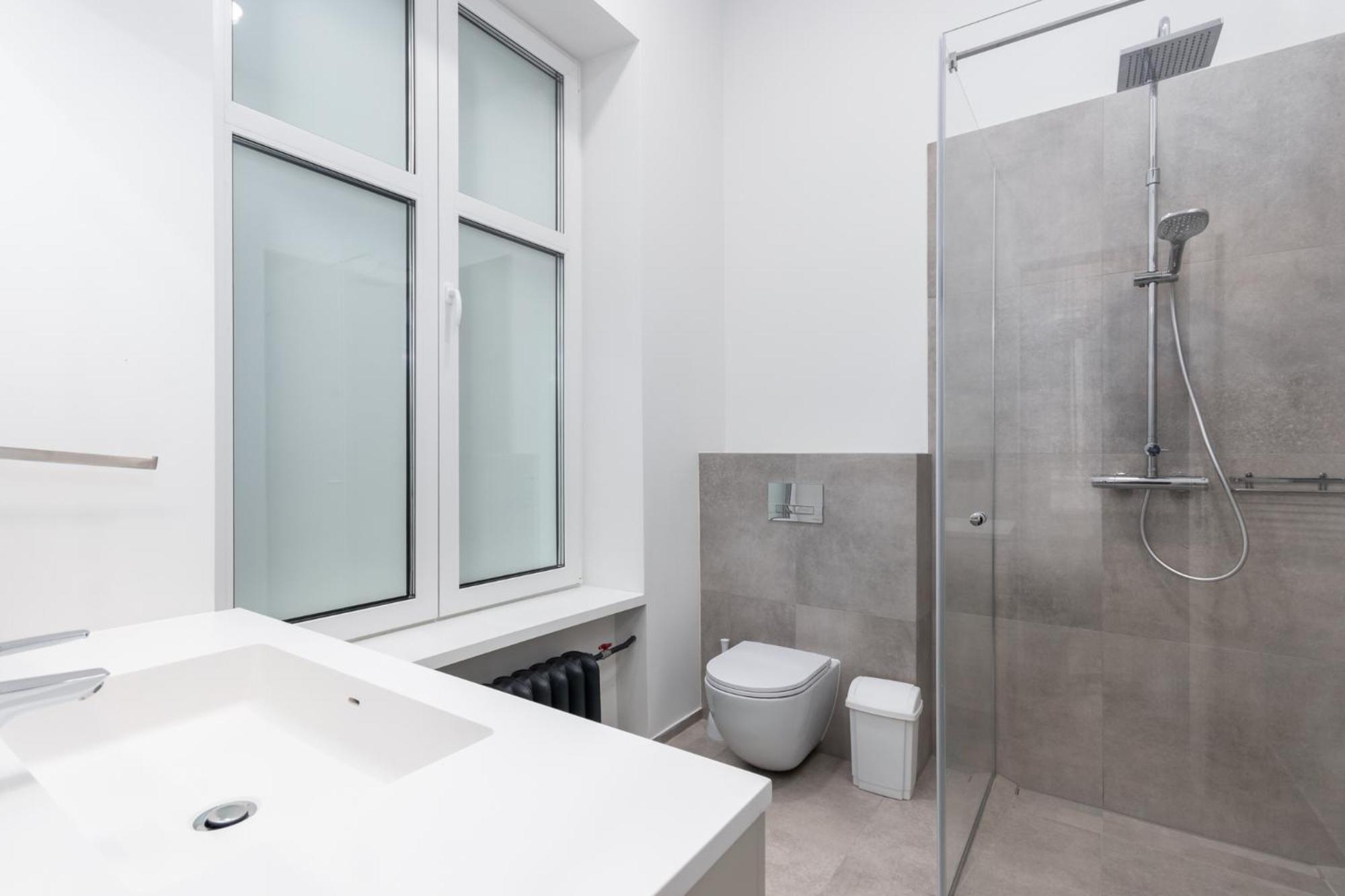 A++ Executive With Luxury Sauna Appartamento *