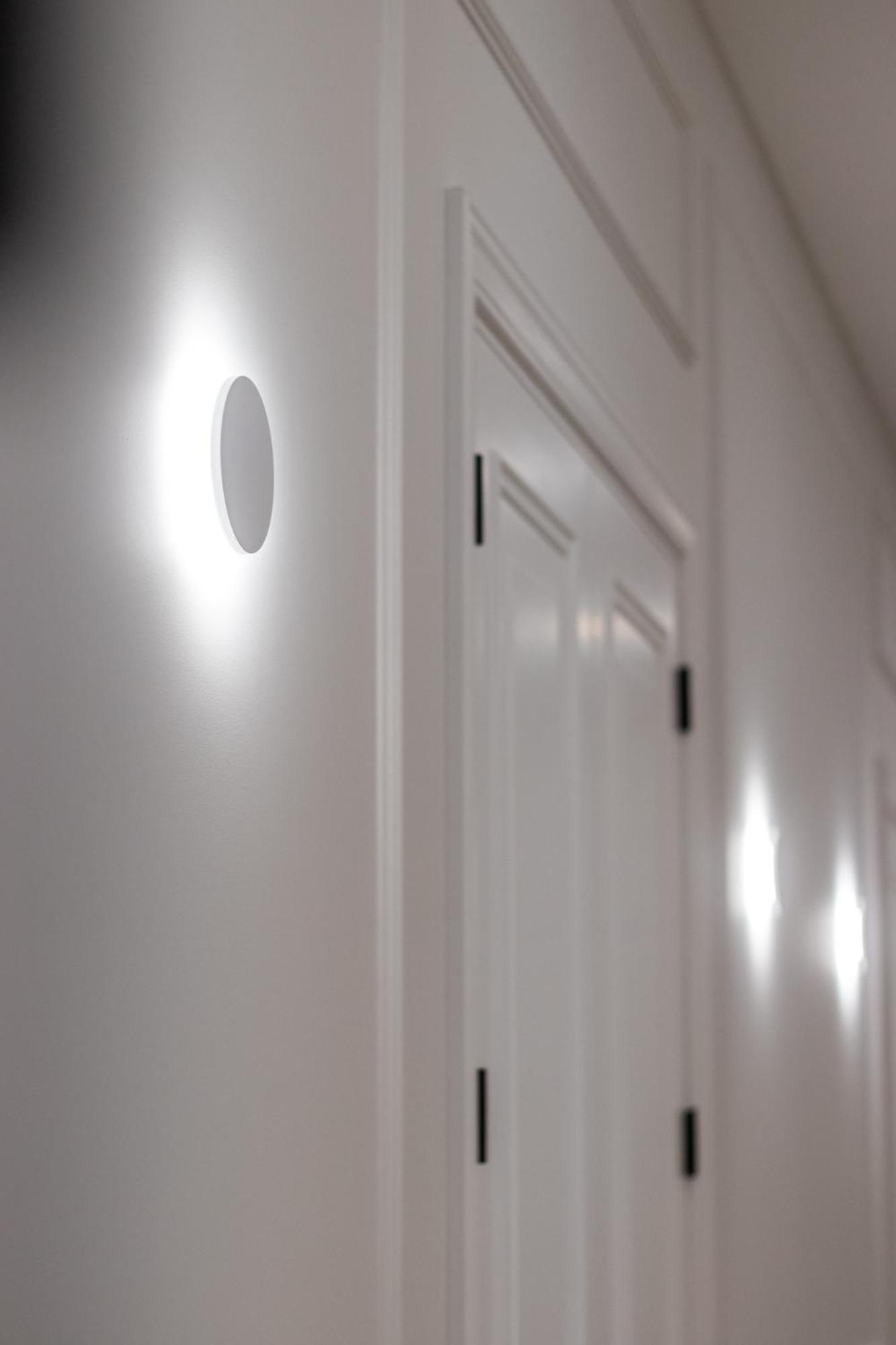 A++ Executive With Luxury Sauna Appartamento