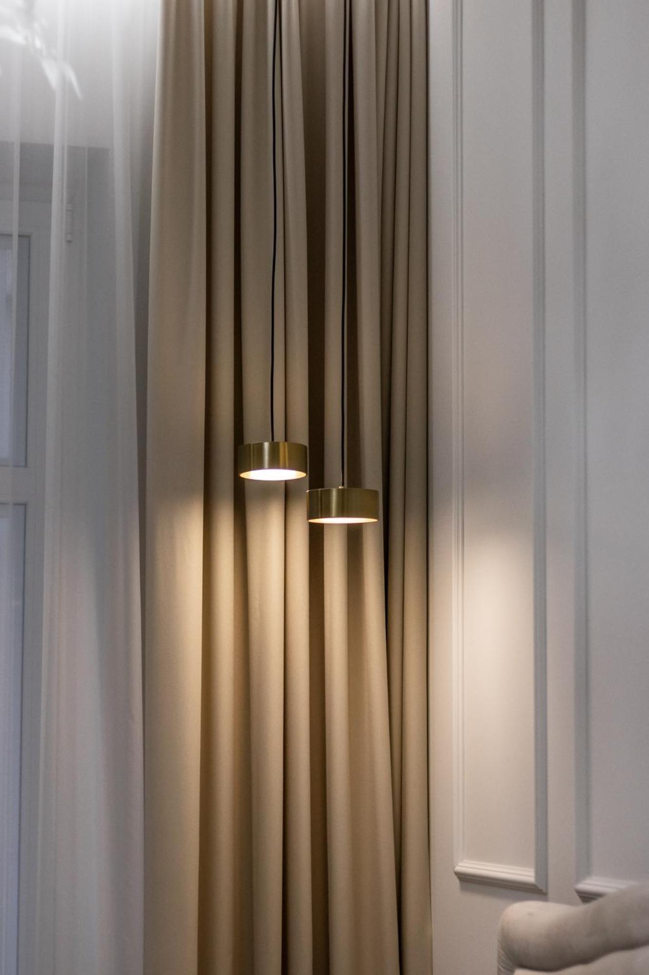 A++ Executive With Luxury Sauna Appartamento Riga