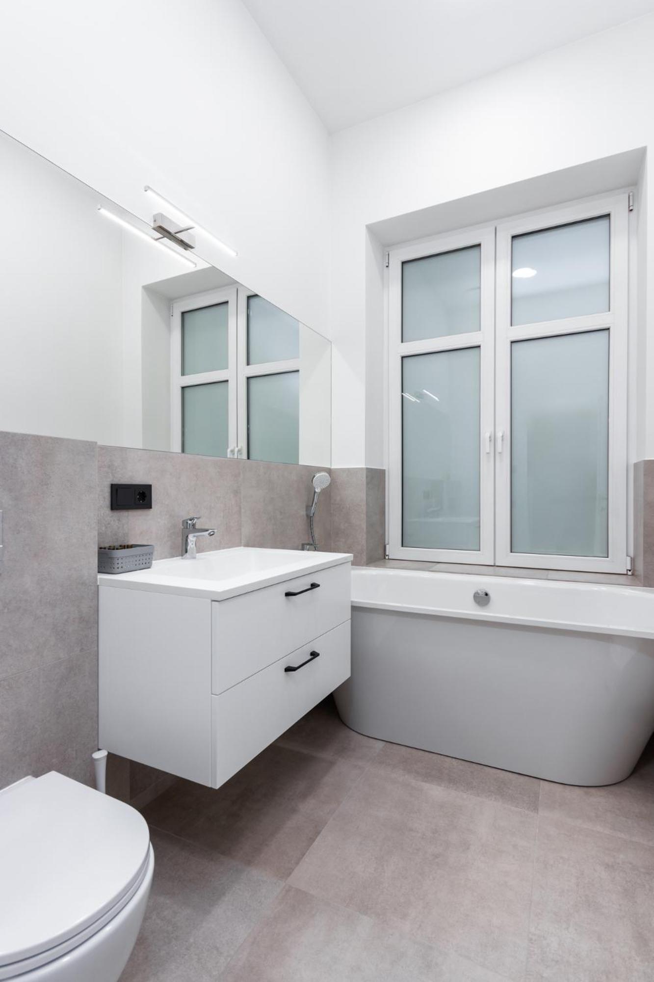 A++ Executive With Luxury Sauna