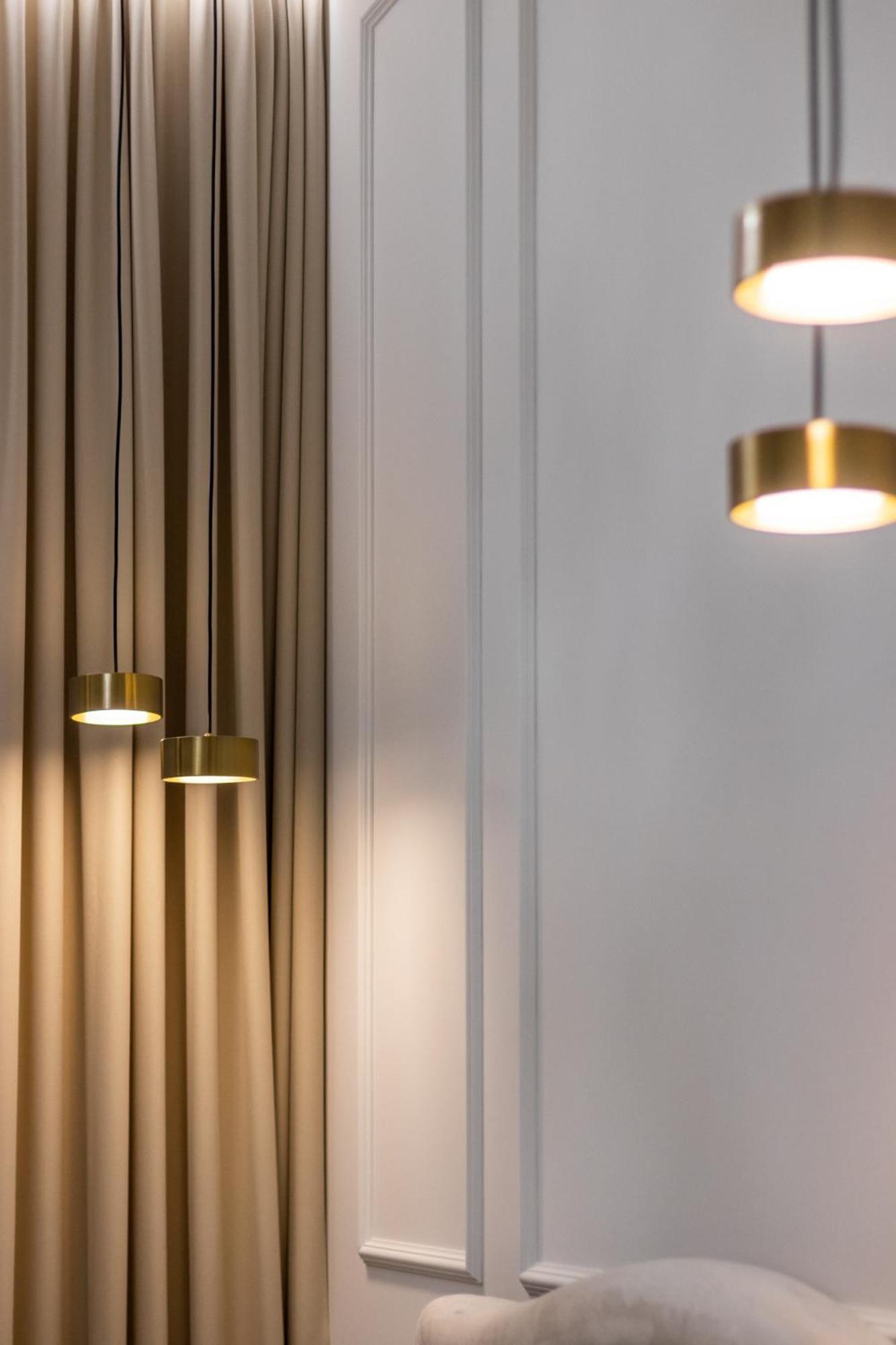 A++ Executive With Luxury Sauna * Riga