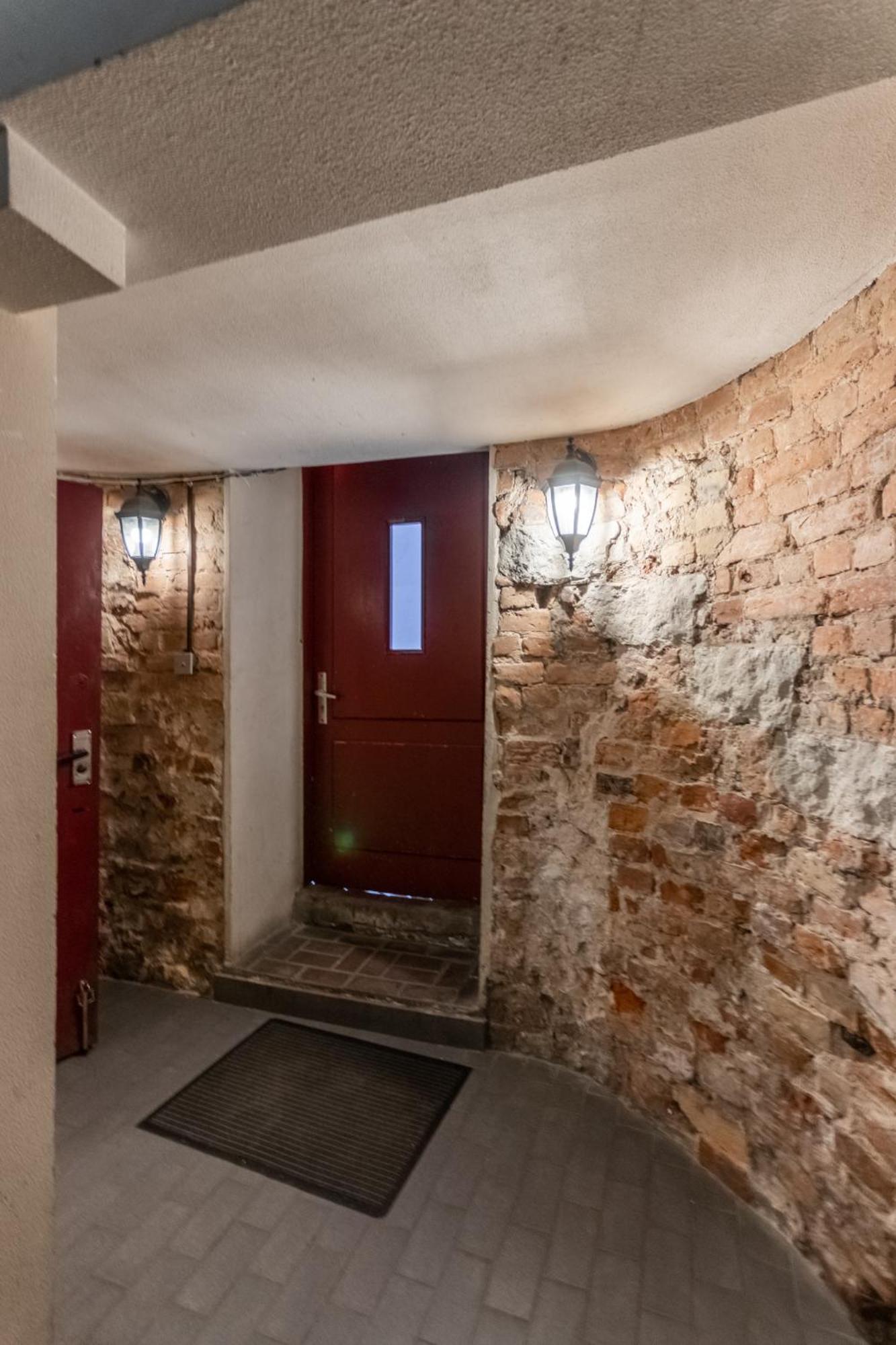 A++ Executive With Luxury Sauna Appartamento