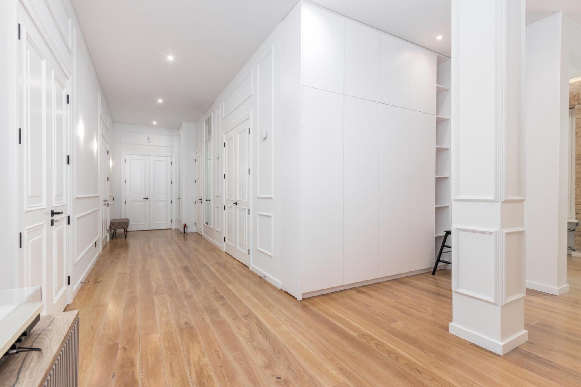 A++ Executive With Luxury Sauna Appartamento *